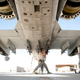 Illustration for article titled Its Time For America To Give Its Allies The A-10